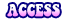 access