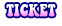 ticket