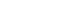 TICKET