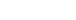 ACCESS