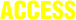ACCESS