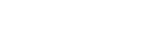 TICKET