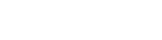 ACCESS