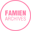 ファミえん アーカイブ