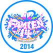 ファミえん 2014