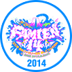 ファミえん 2014