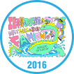 ファミえん 2016