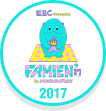 ファミえん2017
