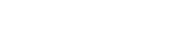 ファミえんとは About FAMIEN 2019