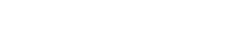 パクパクうーたん村 Paku Paku U-tan Village
